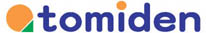 tomiden